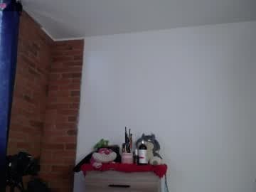 Alice Asylum live cam