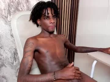 Malik live cam
