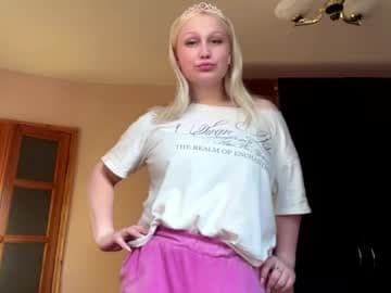 Mel live cam