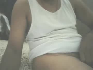 Sree0703 live cam