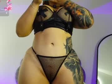 Mallys live cam
