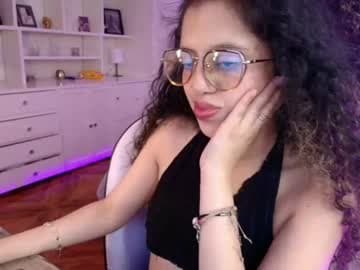 malory_burns live cam