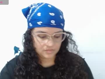 malorymorgantt live cam