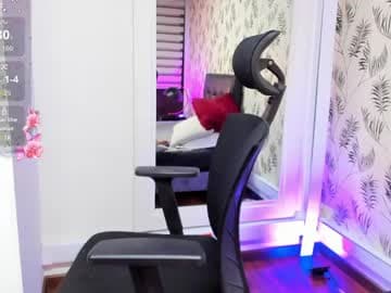 Milu live cam