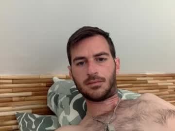 Matt live cam