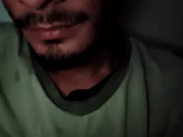 Mickey live cam