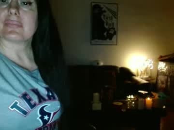 mandaloriangirlsfight live cam