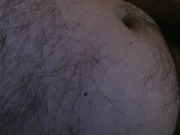 Mannit live cam