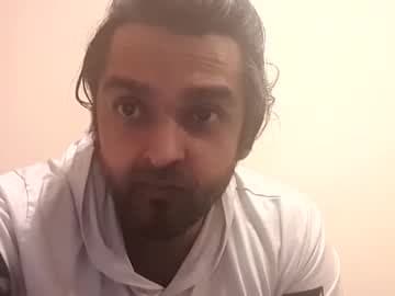 manny501984 live cam