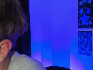 independent model live cam