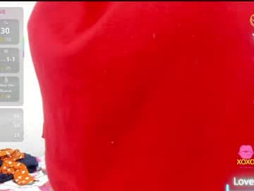 marcela_ladys live cam