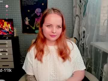 Miley live cam