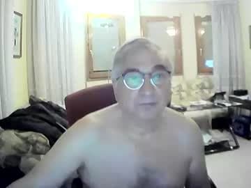 marcos260526 live cam