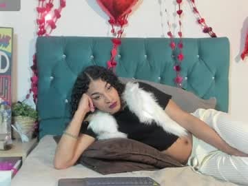 marfilastrom live cam