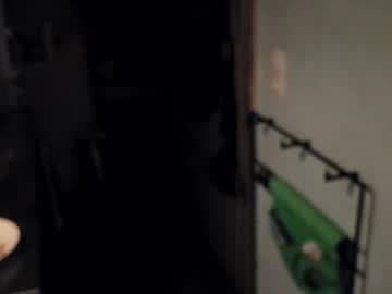 Margo696969 live cam