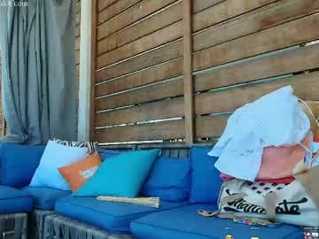 margotdiamond live cam