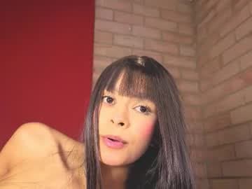 S O F I A model independent live cam