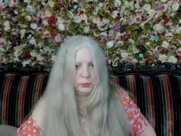 Maria stream wed 10 pm - thu 03 pm sat 10 pm - sun 03 pm live cam