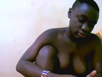 mariah_lovely live cam