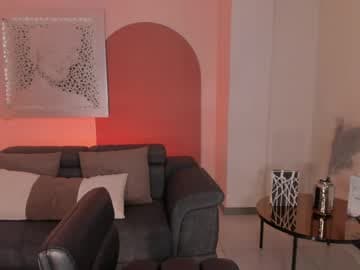 MARIA HERRERA live cam