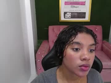 marian_lacutir_t live cam