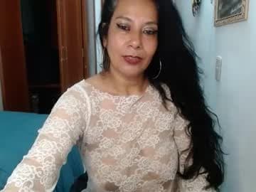 mariana_night live cam