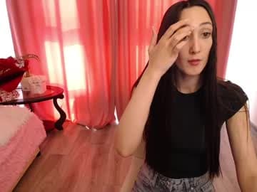 Marianna live cam