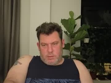 marioinspain live cam