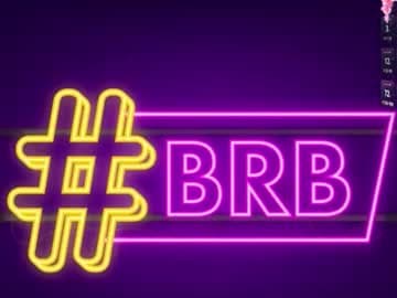 Paula Thanks for your support live cam