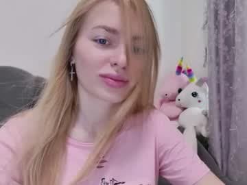 mariwell live cam