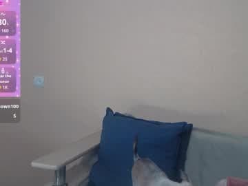 MariyaWillson live cam