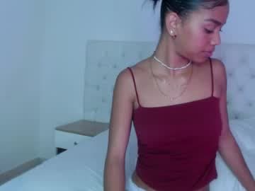 marizza_14 live cam