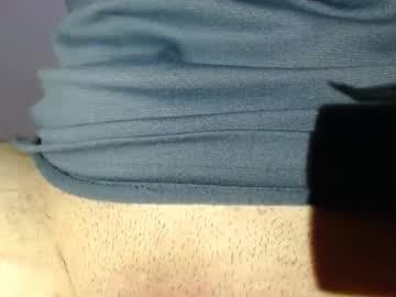 mark_270 live cam