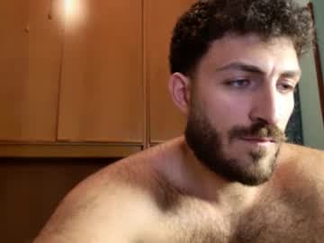 mark_ariete live cam