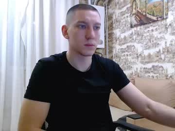 couple acc - bodyana69 live cam