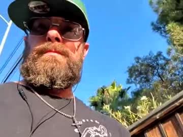 markbwcusmc live cam