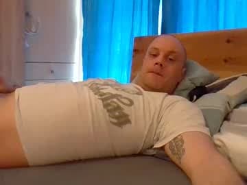 markus_7 live cam