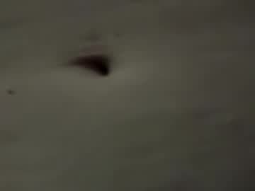 married_freaks_66 live cam