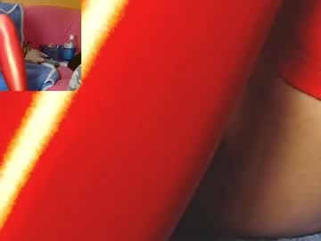 married_whore live cam