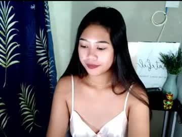 marryme_marryjoy live cam