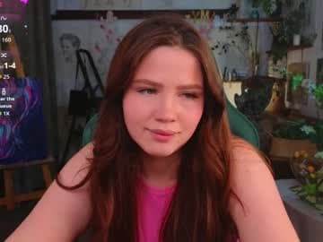 marrymilash live cam