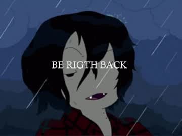 help me get my 300 thumbs up - live cam