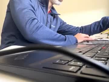 marsupilami_82_ live cam