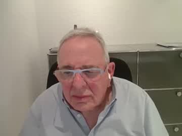 martin_1947 live cam