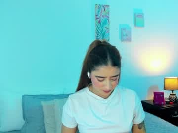 C A R O L I N A live cam