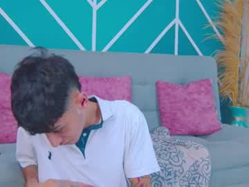 Martony Storm live cam