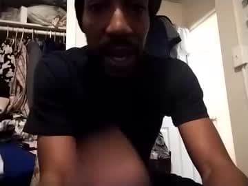 Big ass dick live cam