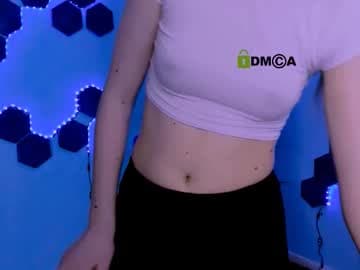 cutie live cam