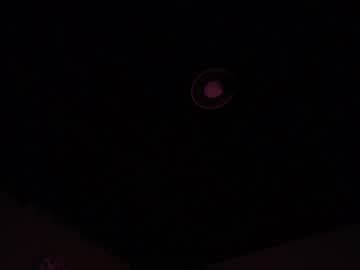 maryberry__ live cam