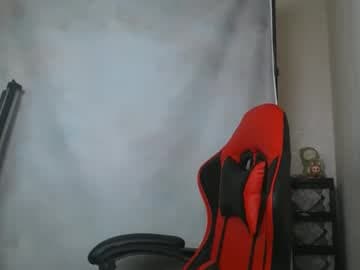 maryh0tlove live cam